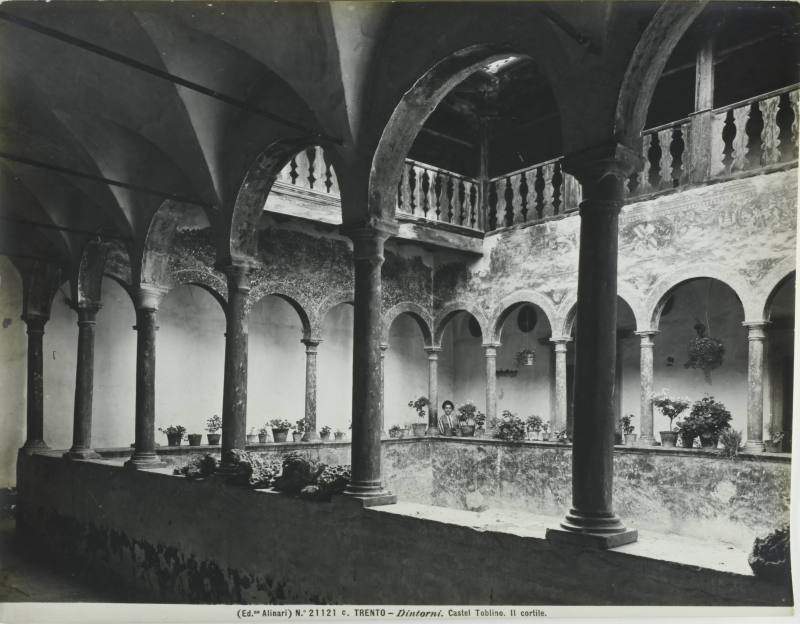 © Michael C. Carlos Museum, Emory University