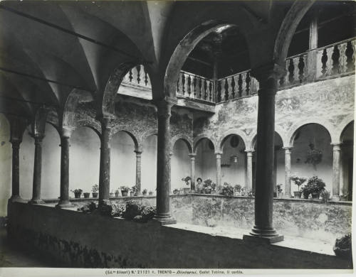 © Michael C. Carlos Museum, Emory University