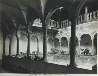 © Michael C. Carlos Museum, Emory University