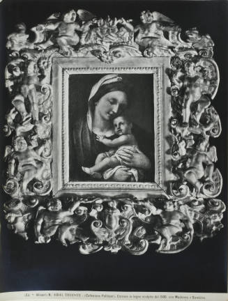 © Michael C. Carlos Museum, Emory University