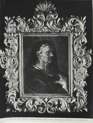 © Michael C. Carlos Museum, Emory University