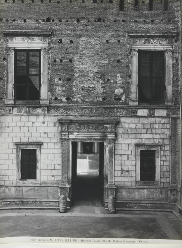 © Michael C. Carlos Museum, Emory University