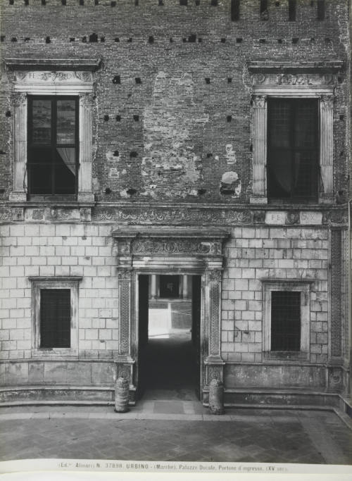 © Michael C. Carlos Museum, Emory University