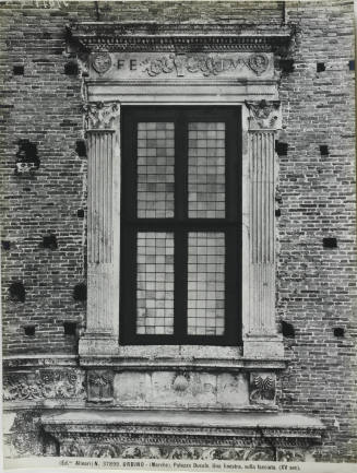 © Michael C. Carlos Museum, Emory University