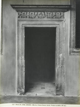 © Michael C. Carlos Museum, Emory University