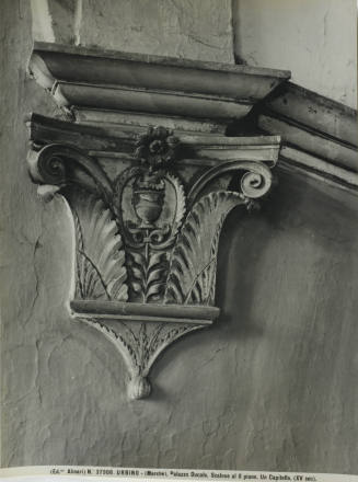 © Michael C. Carlos Museum, Emory University
