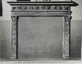 © Michael C. Carlos Museum, Emory University