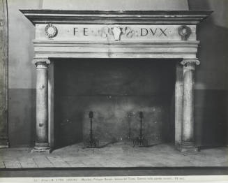 © Michael C. Carlos Museum, Emory University
