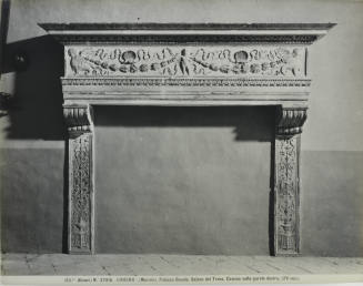 © Michael C. Carlos Museum, Emory University