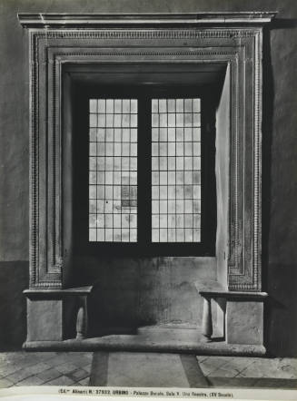 © Michael C. Carlos Museum, Emory University