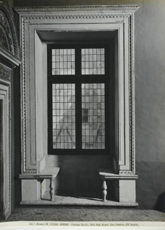 © Michael C. Carlos Museum, Emory University