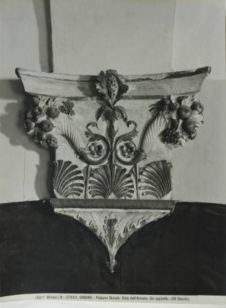 © Michael C. Carlos Museum, Emory University