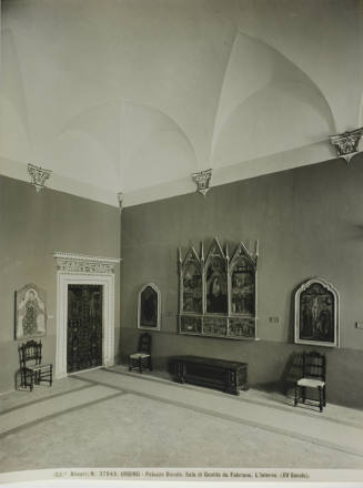 © Michael C. Carlos Museum, Emory University