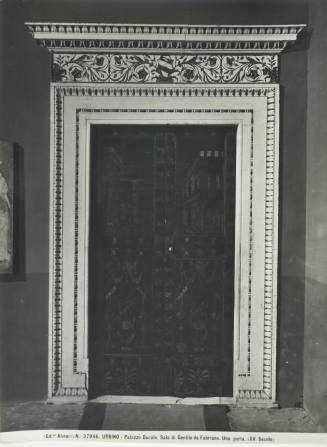 © Michael C. Carlos Museum, Emory University