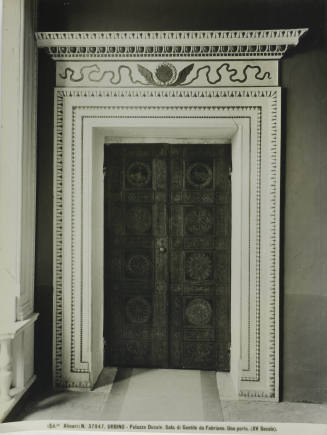 © Michael C. Carlos Museum, Emory University