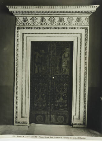 © Michael C. Carlos Museum, Emory University