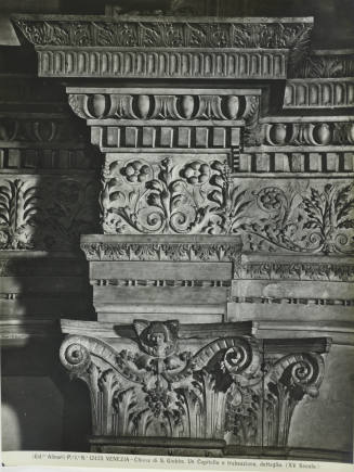 © Michael C. Carlos Museum, Emory University