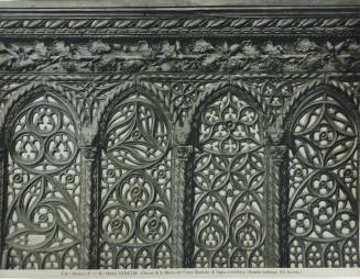 © Michael C. Carlos Museum, Emory University