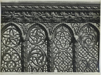 © Michael C. Carlos Museum, Emory University