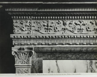 © Michael C. Carlos Museum, Emory University