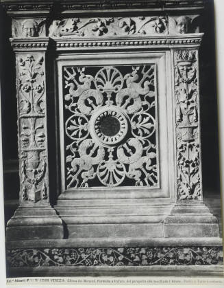© Michael C. Carlos Museum, Emory University