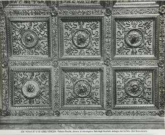 © Michael C. Carlos Museum, Emory University