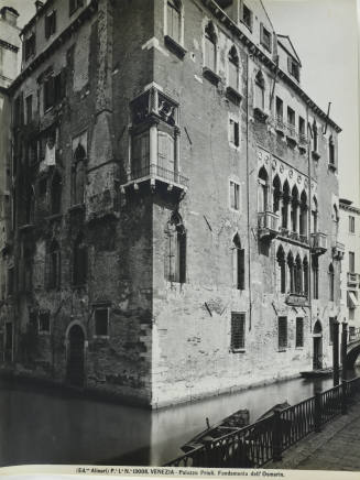 © Michael C. Carlos Museum, Emory University