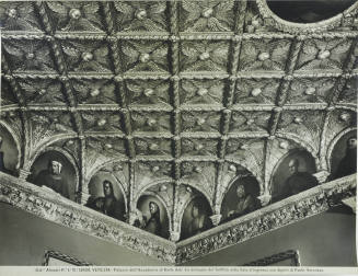 © Michael C. Carlos Museum, Emory University