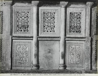 © Michael C. Carlos Museum, Emory University