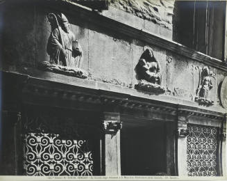 © Michael C. Carlos Museum, Emory University
