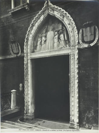 © Michael C. Carlos Museum, Emory University