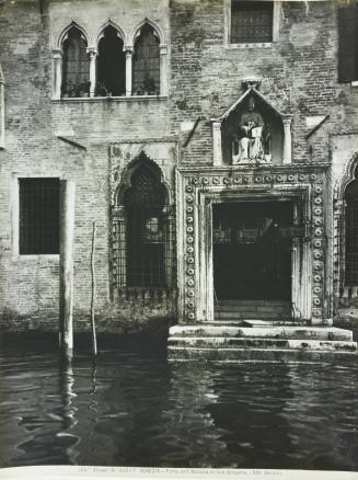 © Michael C. Carlos Museum, Emory University