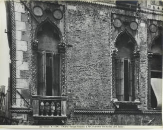 © Michael C. Carlos Museum, Emory University