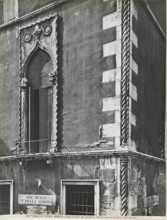 © Michael C. Carlos Museum, Emory University