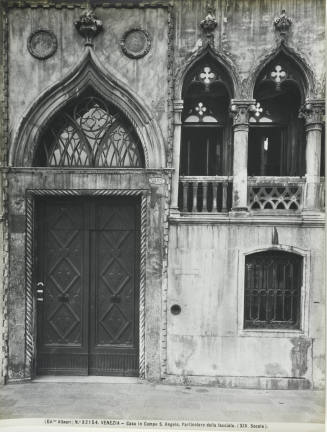 © Michael C. Carlos Museum, Emory University