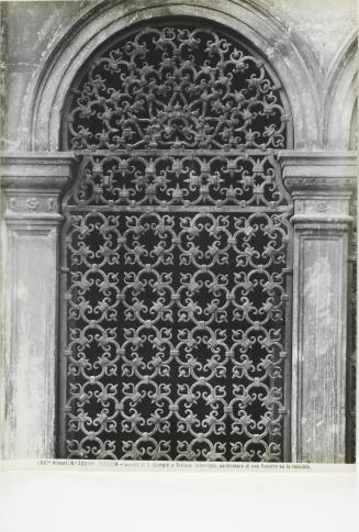 © Michael C. Carlos Museum, Emory University