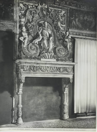 © Michael C. Carlos Museum, Emory University