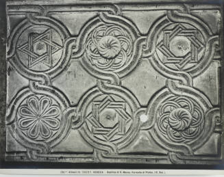 © Michael C. Carlos Museum, Emory University
