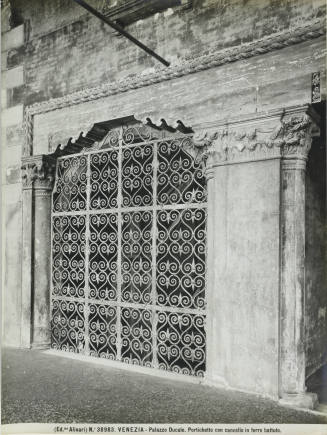 © Michael C. Carlos Museum, Emory University