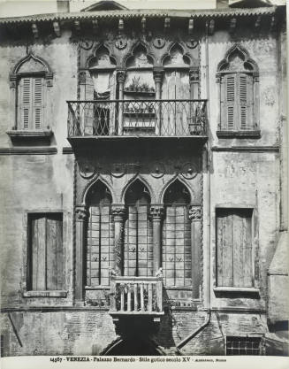 © Michael C. Carlos Museum, Emory University