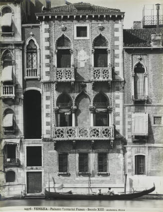 © Michael C. Carlos Museum, Emory University