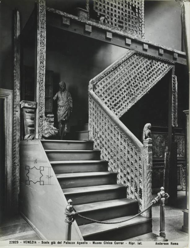 © Michael C. Carlos Museum, Emory University