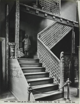 © Michael C. Carlos Museum, Emory University