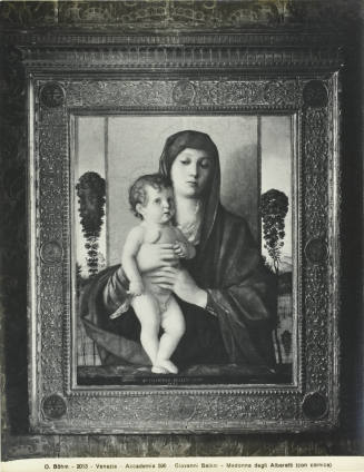© Michael C. Carlos Museum, Emory University