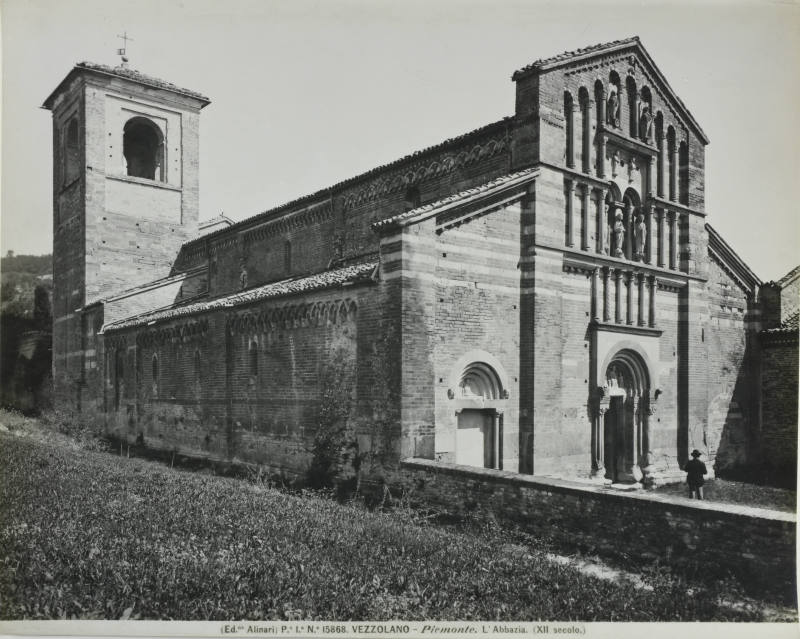 © Michael C. Carlos Museum, Emory University
