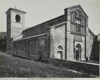 © Michael C. Carlos Museum, Emory University