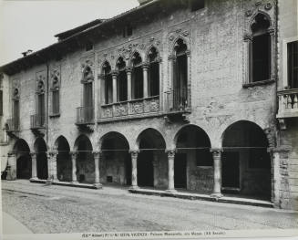 © Michael C. Carlos Museum, Emory University