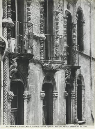 © Michael C. Carlos Museum, Emory University