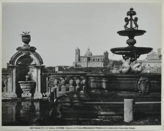 © Michael C. Carlos Museum, Emory University