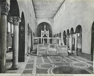 © Michael C. Carlos Museum, Emory University